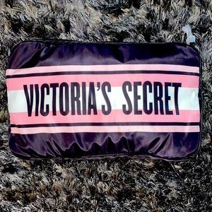 Victoria Secret Bookbag
